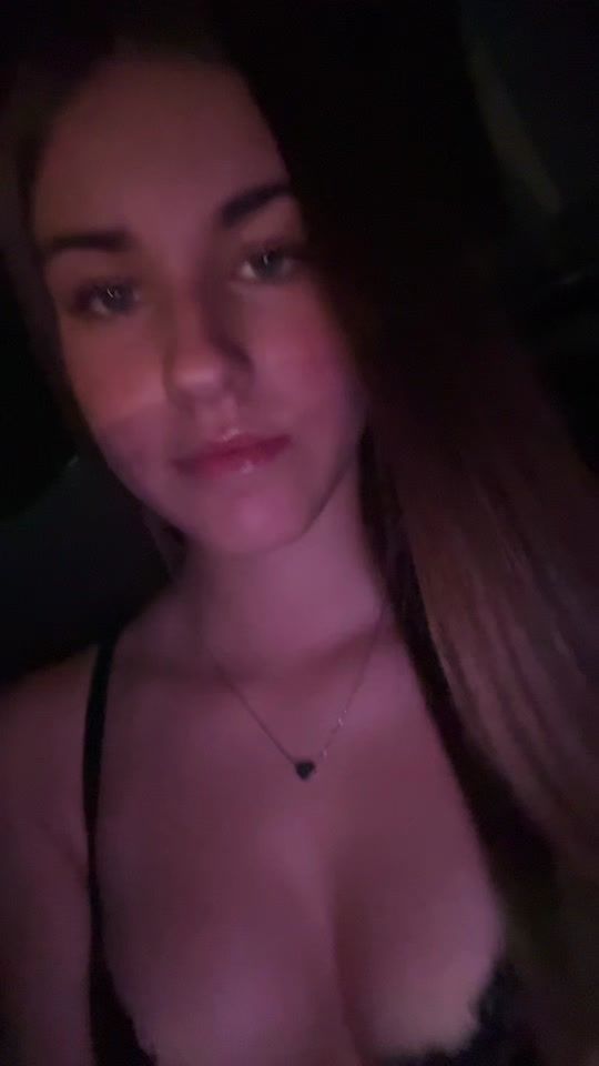 TikTok video thumbnail by tilde.fonseca