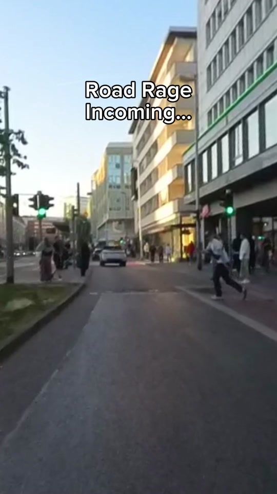 TikTok video thumbnail by puryel
