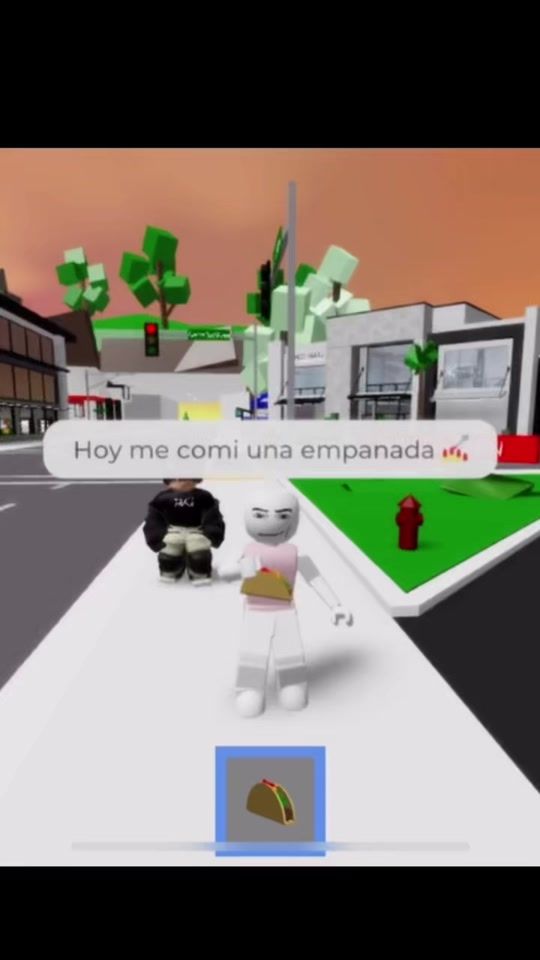 TikTok video thumbnail by miahta_