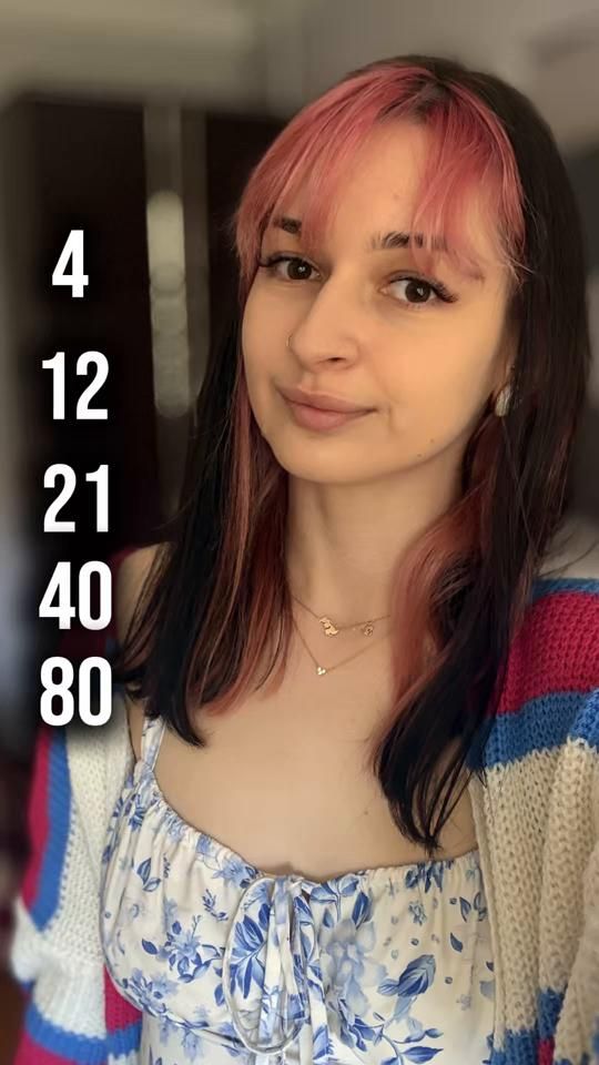 TikTok video thumbnail by ola.moch