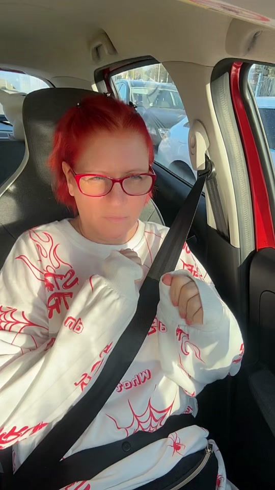 TikTok video thumbnail by sunny_sunshines_platform