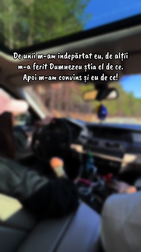 TikTok video thumbnail by georgianacodreanu13