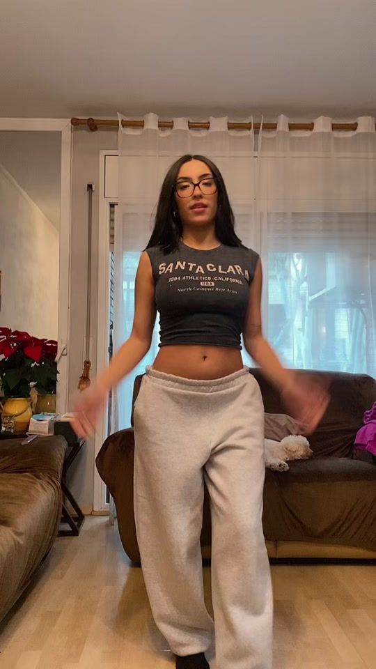 TikTok video thumbnail by cruz_m.23