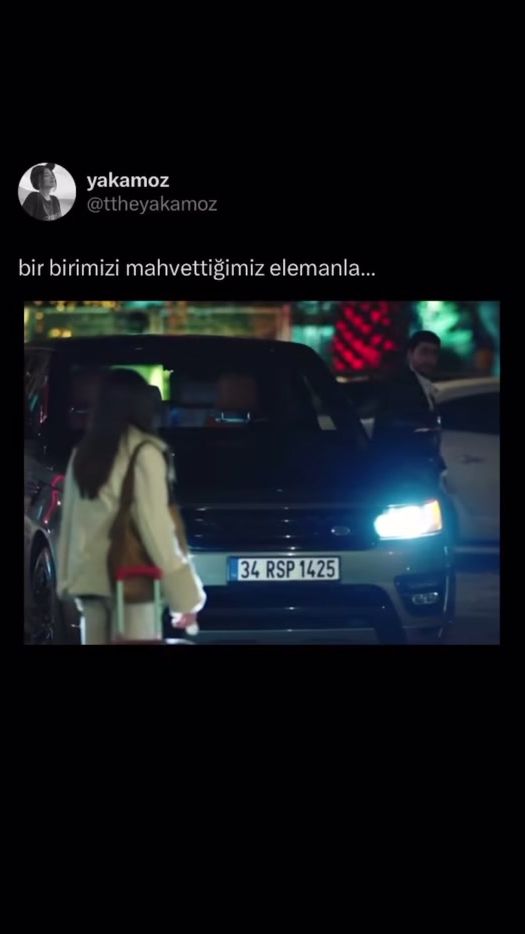 TikTok video thumbnail by mumize.m