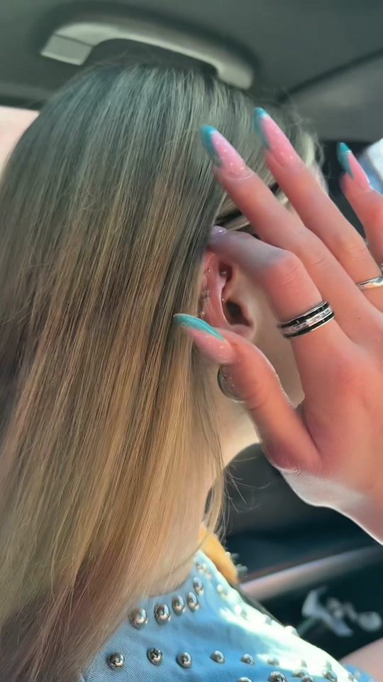 TikTok video thumbnail by oroperte_jubiler
