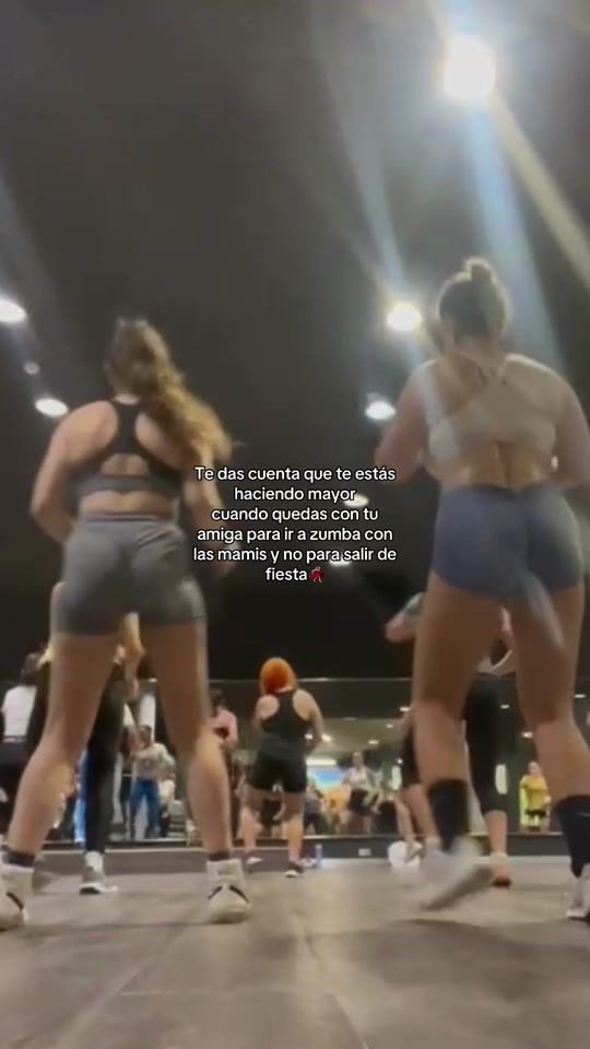 TikTok video thumbnail by lacos20