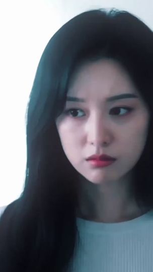 TikTok video thumbnail by njhytkim