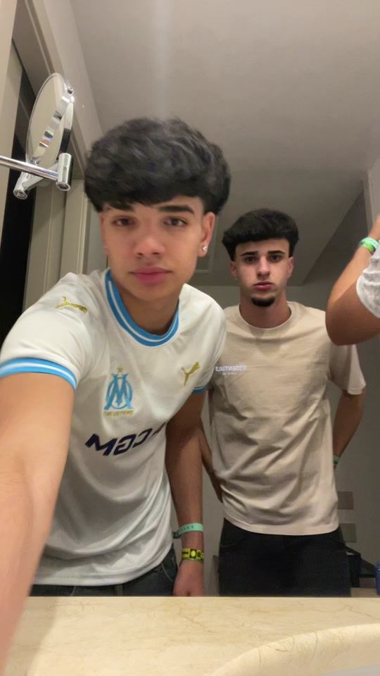TikTok video thumbnail by goncalo.oliveiraa
