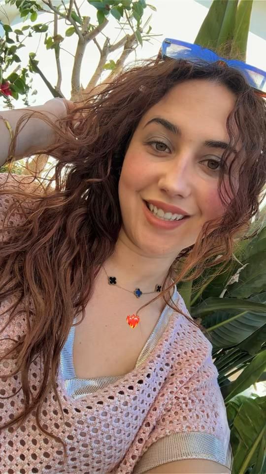 TikTok video thumbnail by anasilvaaaa04