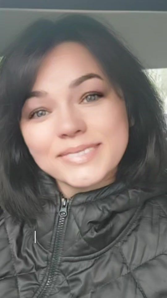 TikTok video thumbnail by vera22_77