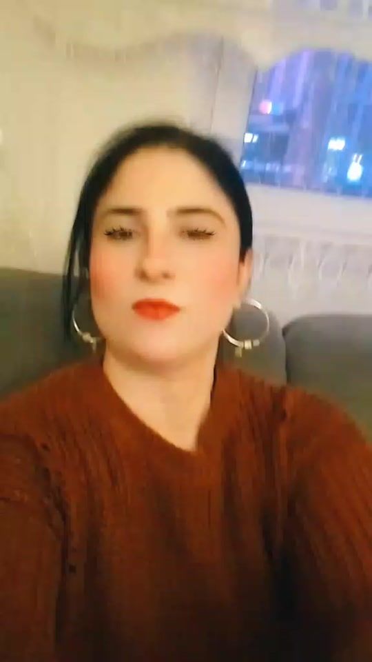 TikTok video thumbnail by meselaaa_sanane9290
