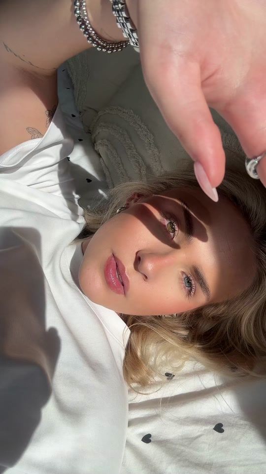 TikTok video thumbnail by sannezomerman