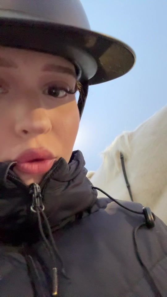 TikTok video thumbnail by julinaberger