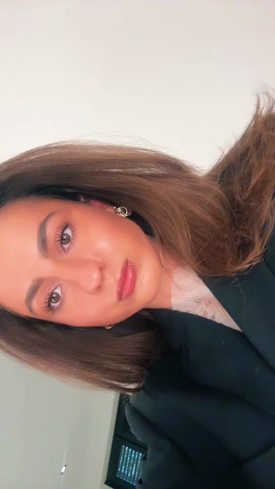 TikTok video thumbnail by tatumroos