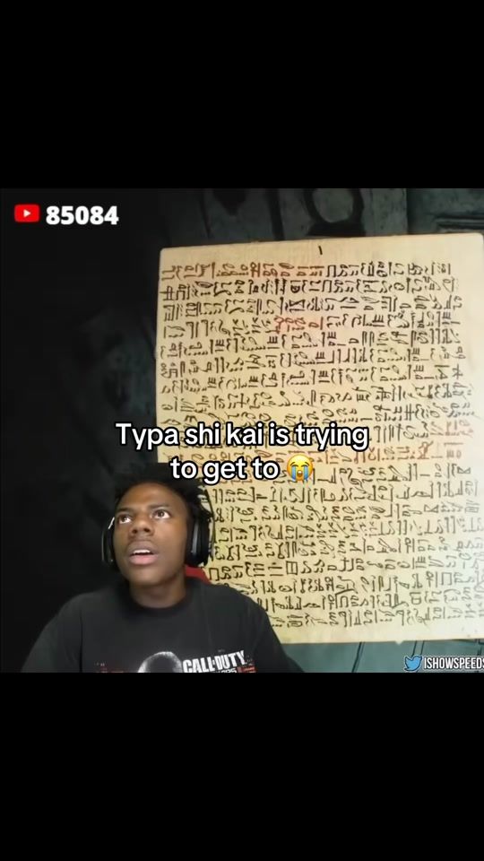 TikTok video thumbnail by ybgkarui