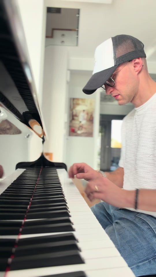 TikTok video thumbnail by kubaplayboys