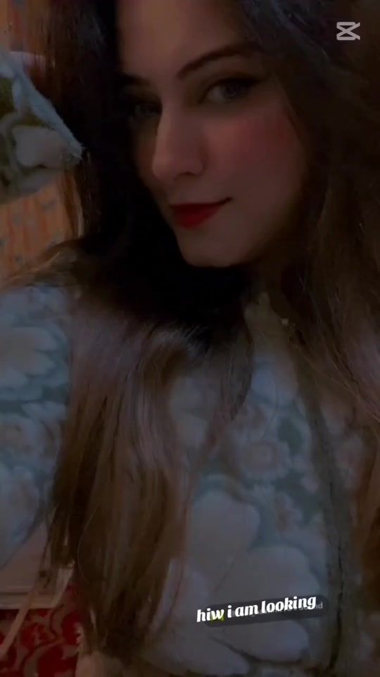TikTok video thumbnail by egoisticpathani