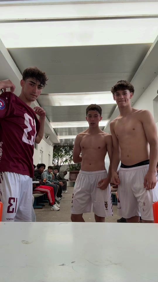 TikTok video thumbnail by oigor.00