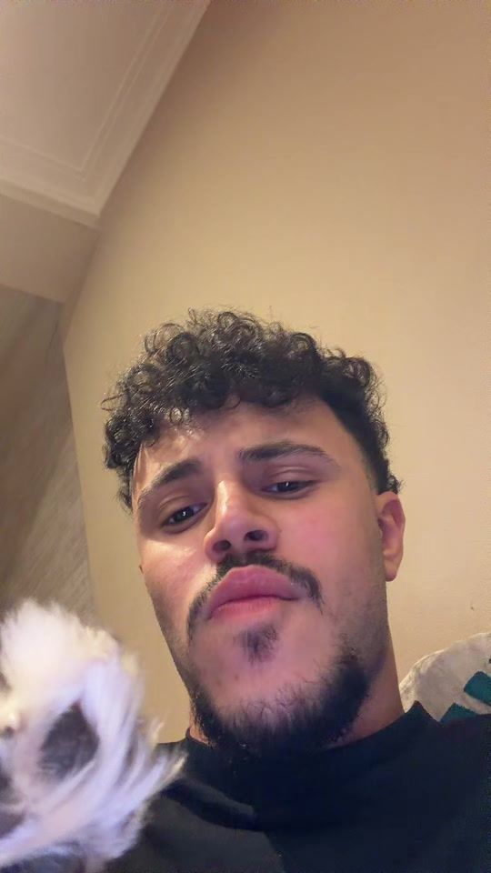 TikTok video thumbnail by yassienkhaledd