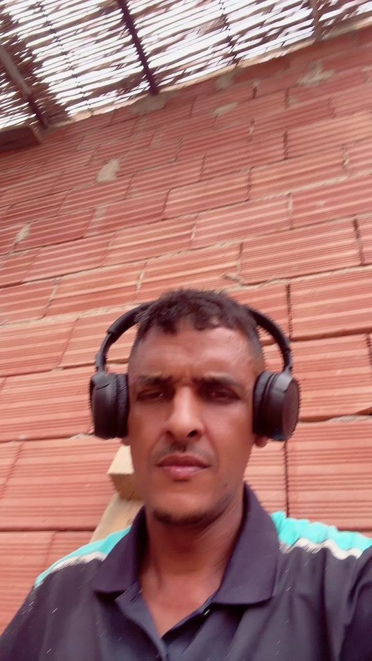 TikTok video thumbnail by sans_addiction