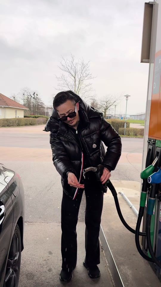 TikTok video thumbnail by oreo6i