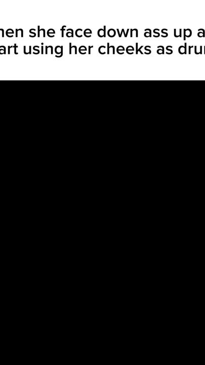 TikTok video thumbnail by gfaeng