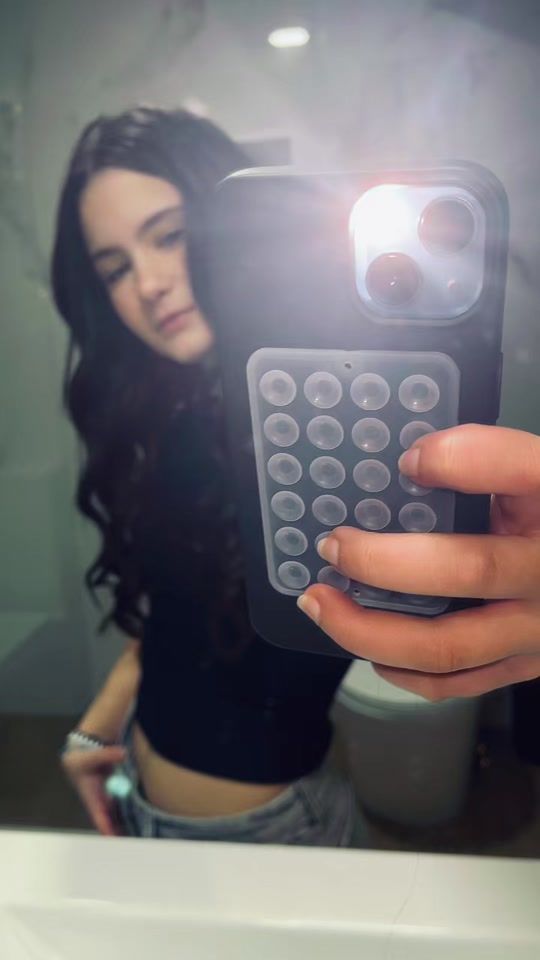 TikTok video thumbnail by mel.gom3xs