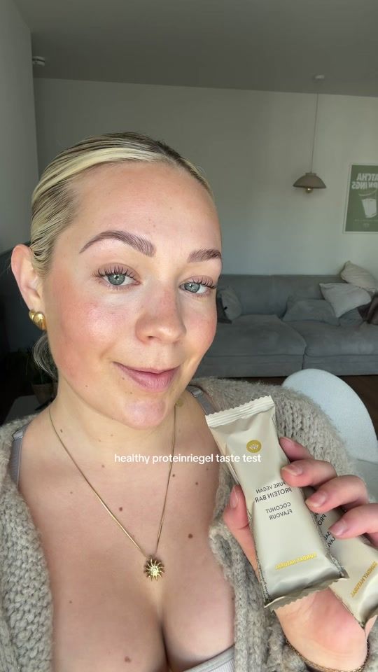 TikTok video thumbnail by leakellerrr