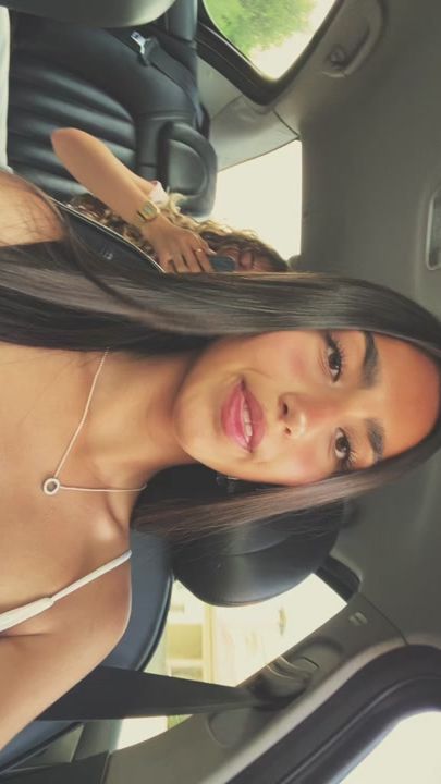 TikTok video thumbnail by _.mariala._