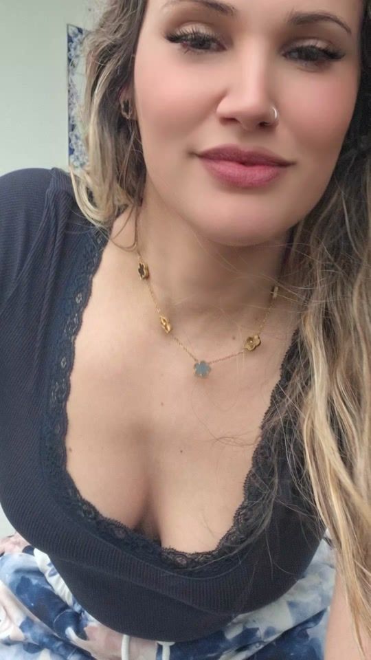 TikTok video thumbnail by ndianbrega