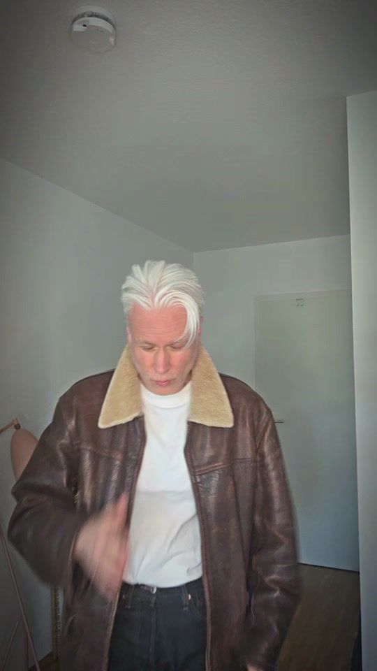 TikTok video thumbnail by city.lord