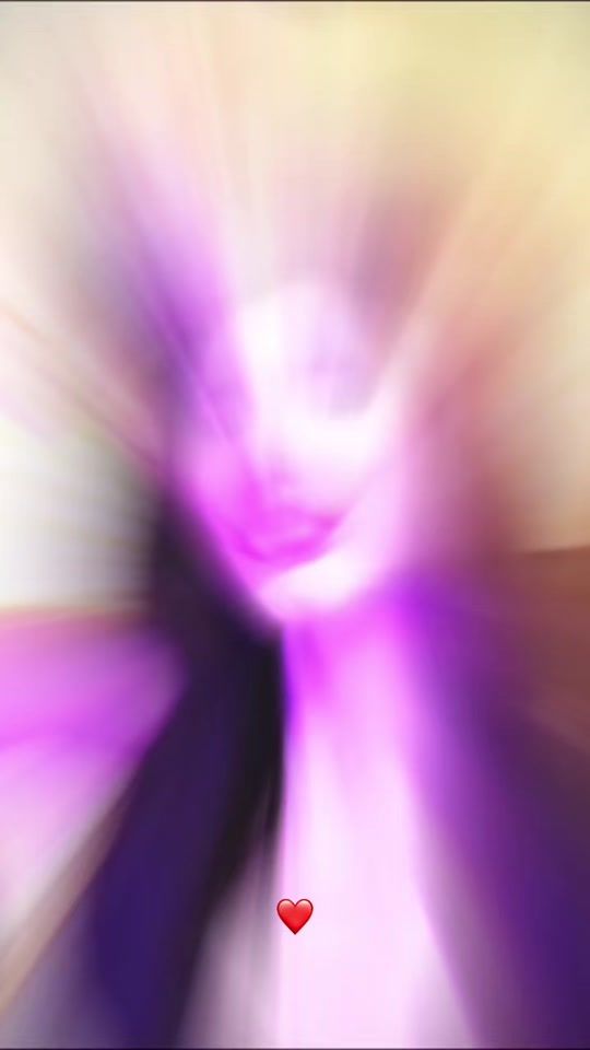 TikTok video thumbnail by he2vo.3