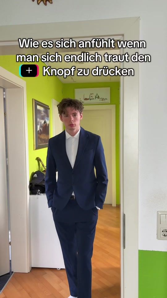 TikTok video thumbnail by marcste_