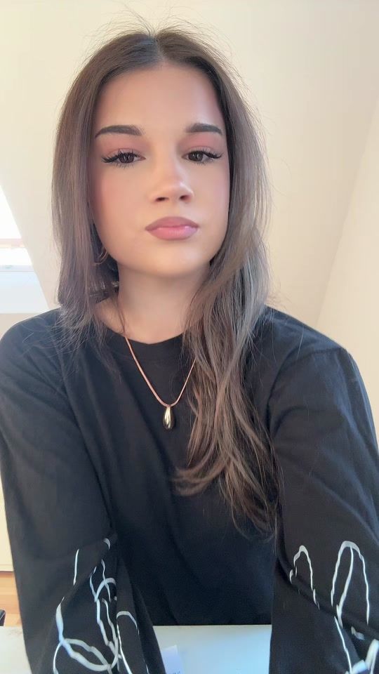 TikTok video thumbnail by aniuskaaax