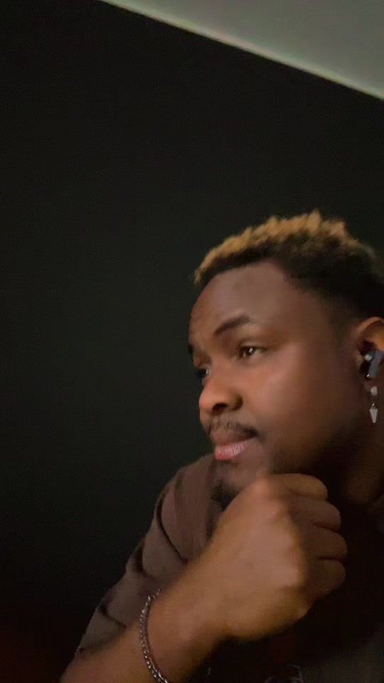 TikTok video thumbnail by idiallofulani