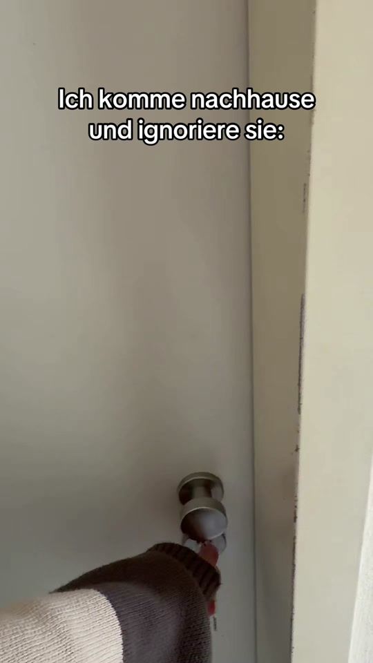 TikTok video thumbnail by kimundmoe
