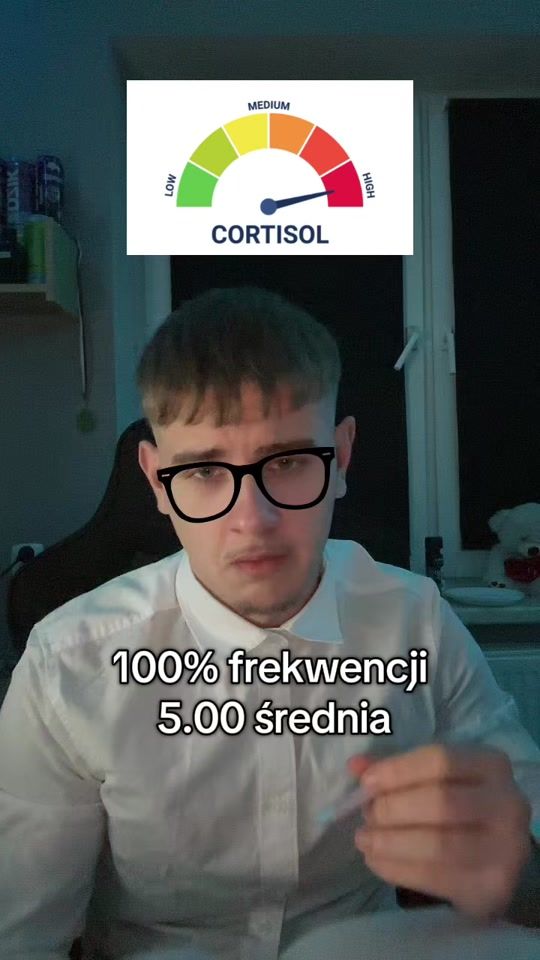 TikTok video thumbnail by bambuss05