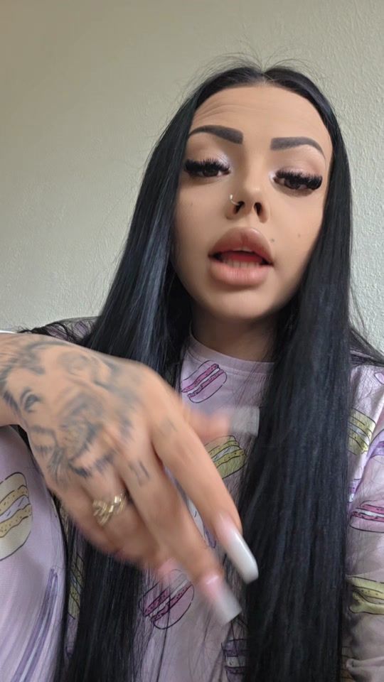 TikTok video thumbnail by faranume1311