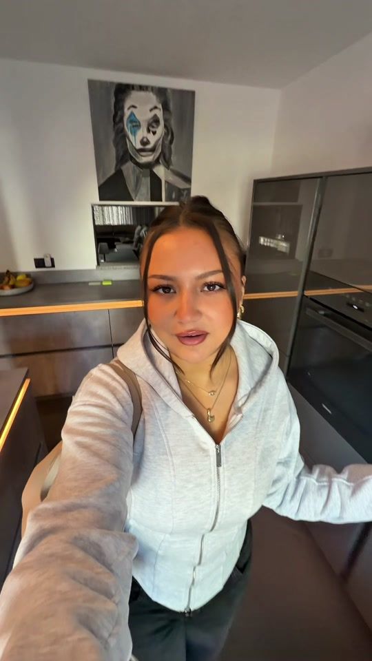 TikTok video thumbnail by lenaindira