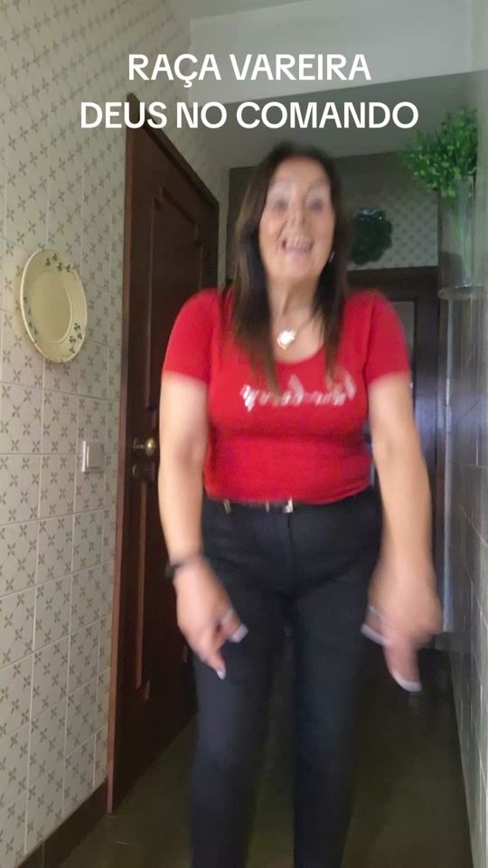 TikTok video thumbnail by fatimalapa1