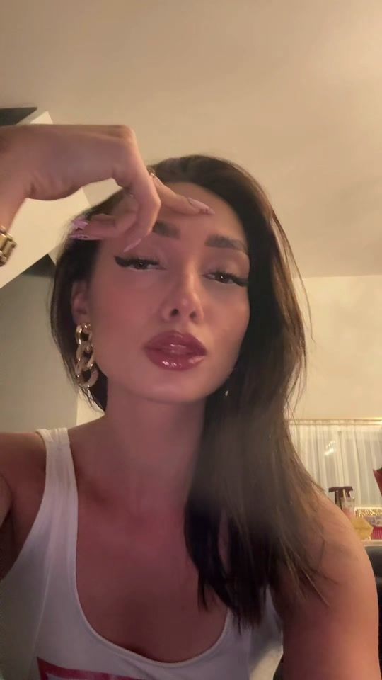 TikTok video thumbnail by wer18jj