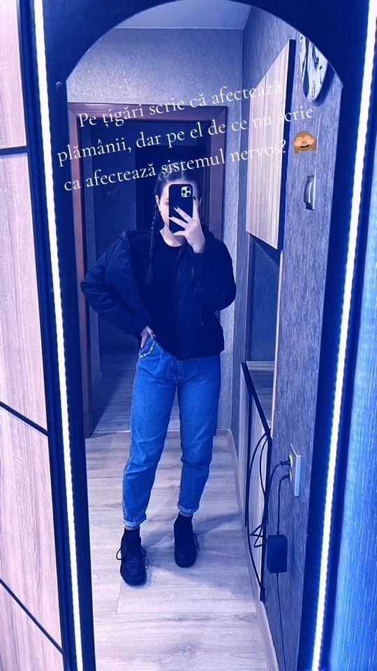 TikTok video thumbnail by anadrs1