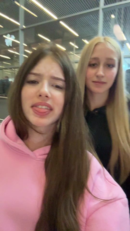 TikTok video thumbnail by alaalixja