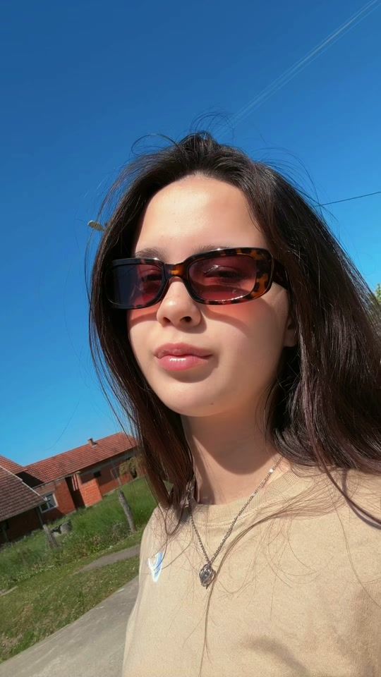 TikTok video thumbnail by petra.jee21