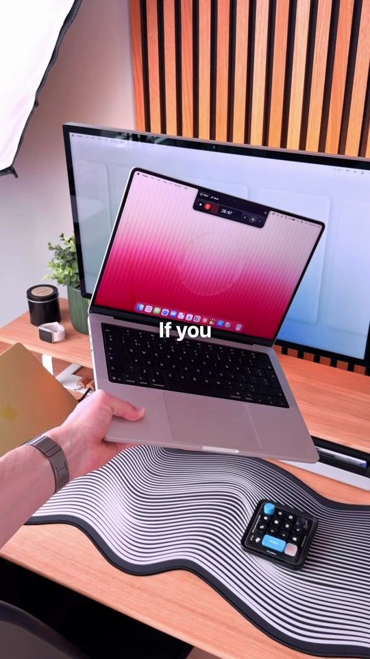 TikTok video thumbnail by bramdmedia