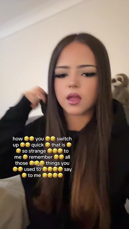TikTok video thumbnail by nsymes24