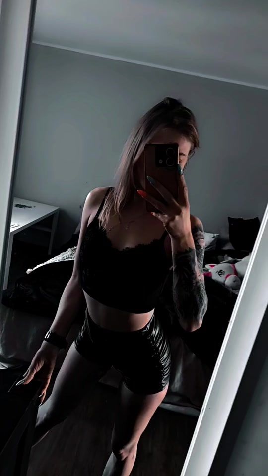 TikTok video thumbnail by marioola28