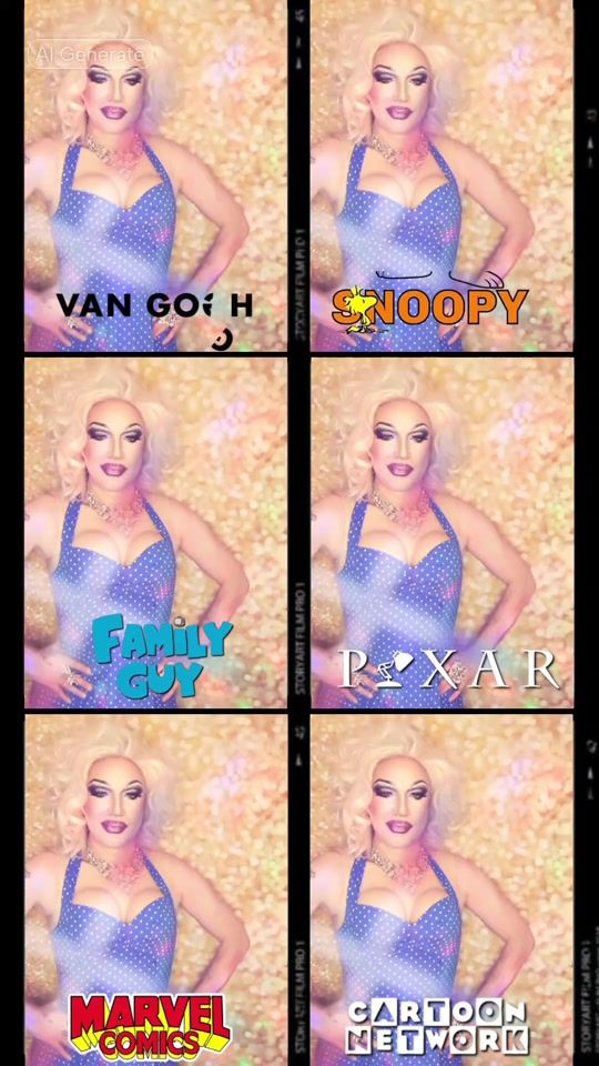 TikTok video thumbnail by queenvisadecline