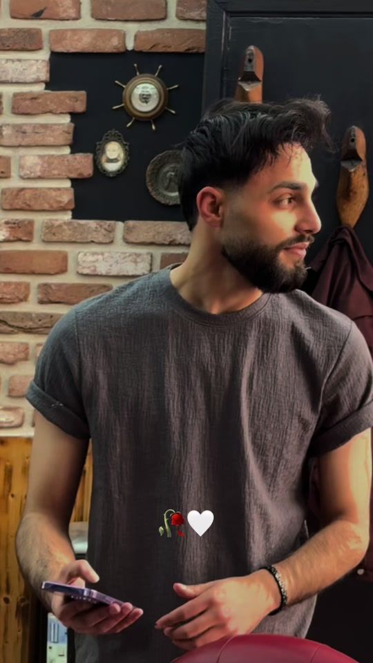 TikTok video thumbnail by araab_1