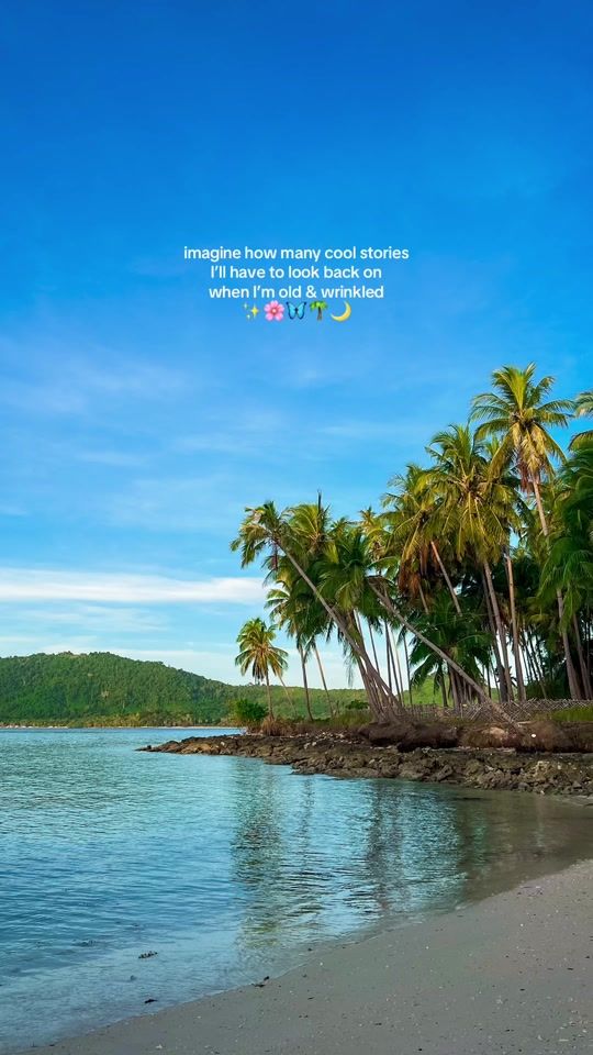 TikTok video thumbnail by wanderwithbec
